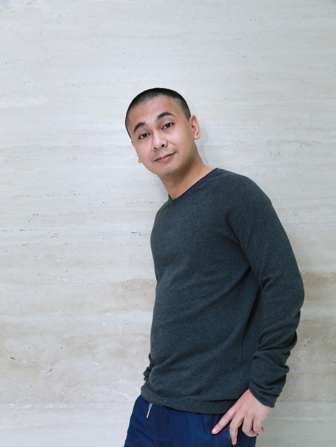 4 Film Terbaik Raditya Dika - Celeb Bintang.com