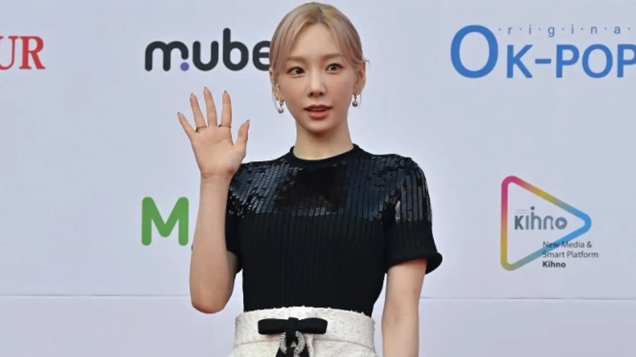 Taeyeon