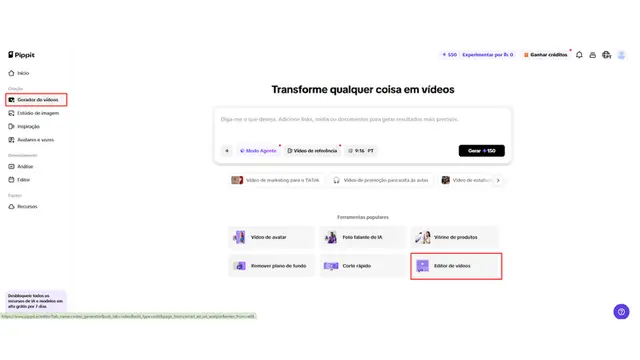 Cara Membuat Fitur Produk Anda Menonjol dengan Alat Peningkatan Video