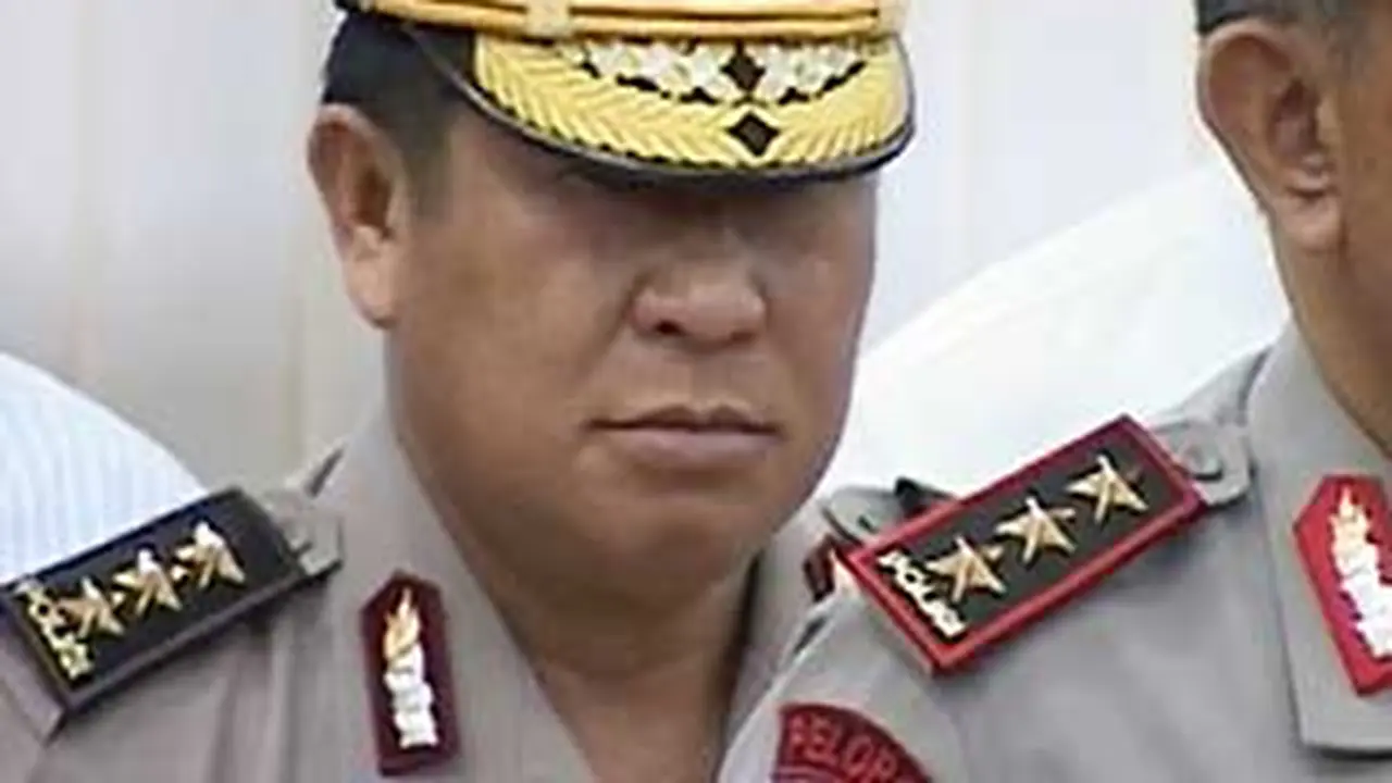 110301dsusno-duadji.jpg