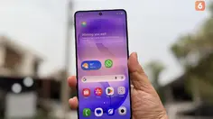 Sekencang Apa Snapdragon 8 Elite Gen 5 di Galaxy S26 Ultra? Ini Jawabannya