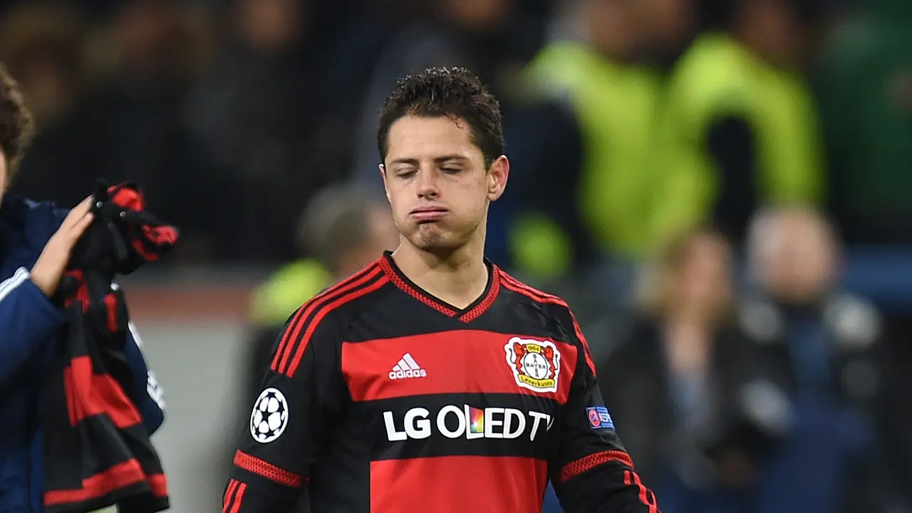 8 Pencetak Gol Terbanyak Liga Champions