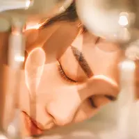 AYOM, rangkaian produk perawatan skincare yang praktis dan ampuh memperbaiki kondisi kesehatan kulit./ Photo by Sunny Ng on Unsplash