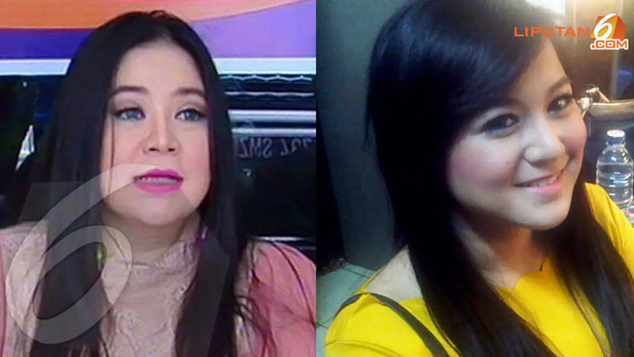 anisa-juwita-bahar-130927b.jpg
