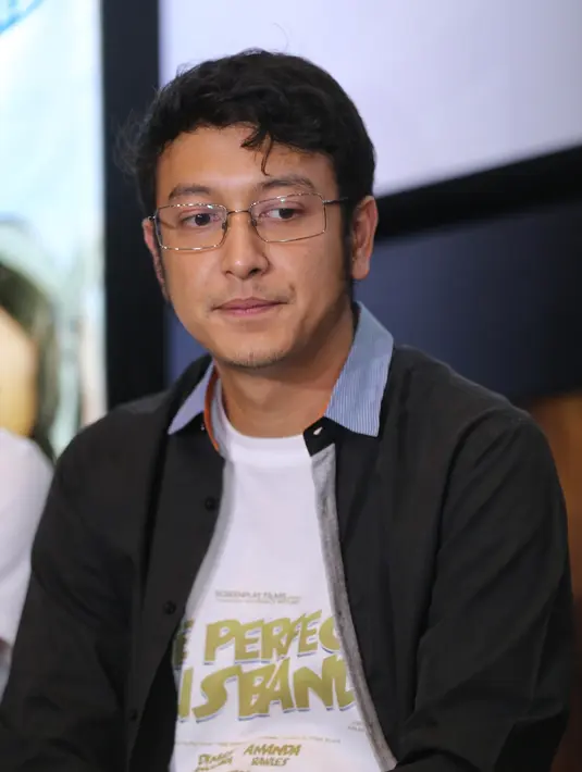 Dimas Anggara