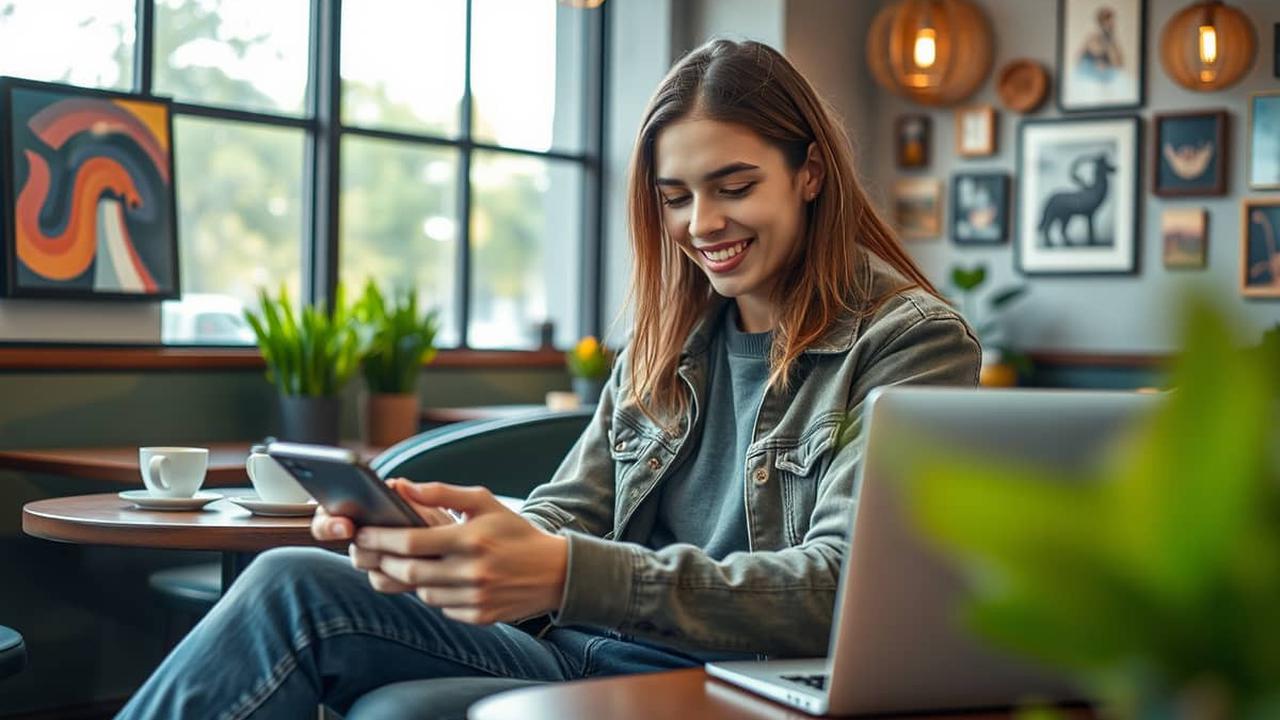 caption singkat keren