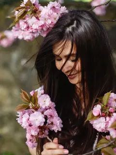 Sikap tenang./Copyright&nbsp;freepik.com/author/freepic-diller