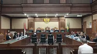 Terungkap Chat Pejabat Bea Cukai Sebelum OTT: 'Kita Lagi Dipantau'