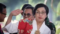 Deretan Hoaks Pembagian Dana Catut Sri Mulyani, Simak Daftarnya