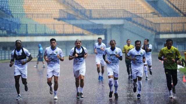 Persib