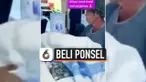 THUMBNAIL PONSEL