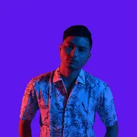 Cocok didengarkan saat weekend, Elian dan Bretya Adhi hadirkan kolaborasi apik.