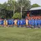 32 Klub U-16 di Jakarta Berebut Wakili Indonesia ke Kompetisi Asia Tenggara