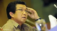 Lembaga Keuangan yang Tak Loyal ke Konsumen, Siap-siap Tersisih