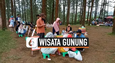 wisata thumbnail