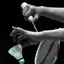 Badminton Asia Championships (nama baru digunakan untuk pertama kalinya dalam edisi 2007.
