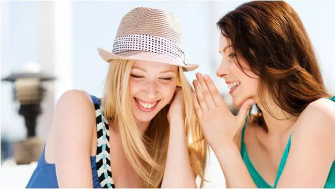 Foto : Copyright shutterstock.com