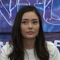 Tiga kali main film dengan genre yang sama, membuat Tiara Westlake khawatir dengan perkembangan kariernya.