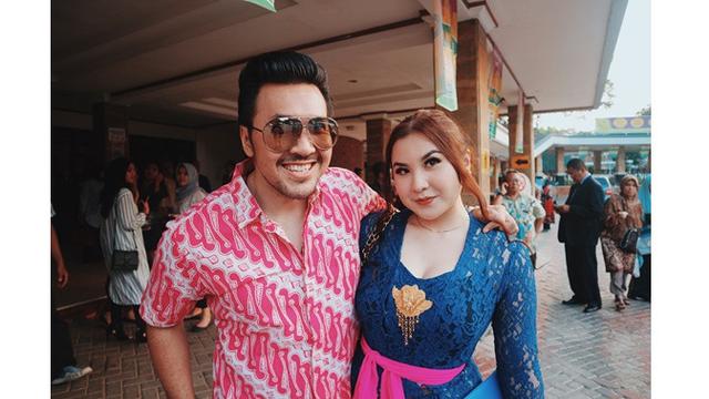 Potret Kedekatan 7 Vokalis Band dengan Anak Perempuannya, Jarang Terekspos