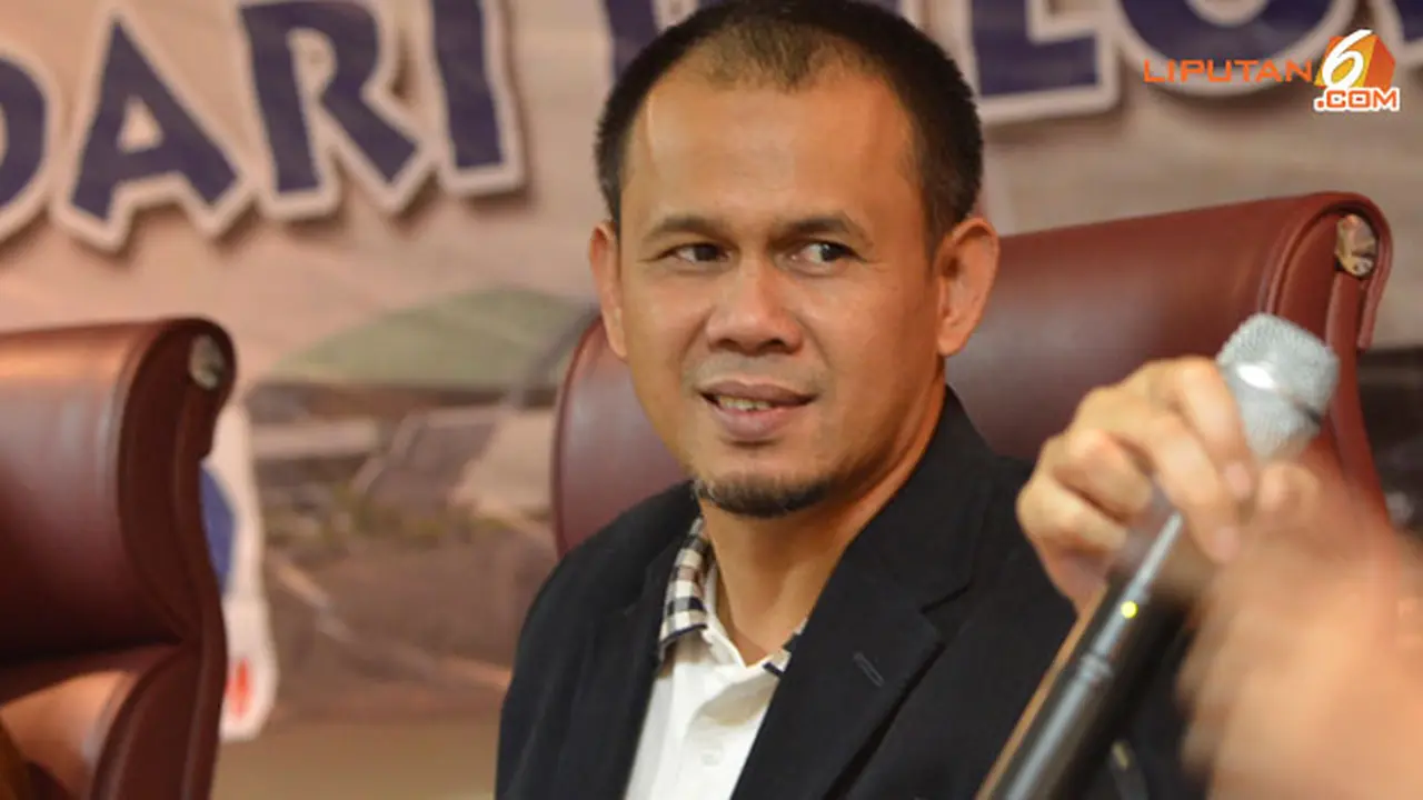 mahfudz-siddiq-130405b.jpg
