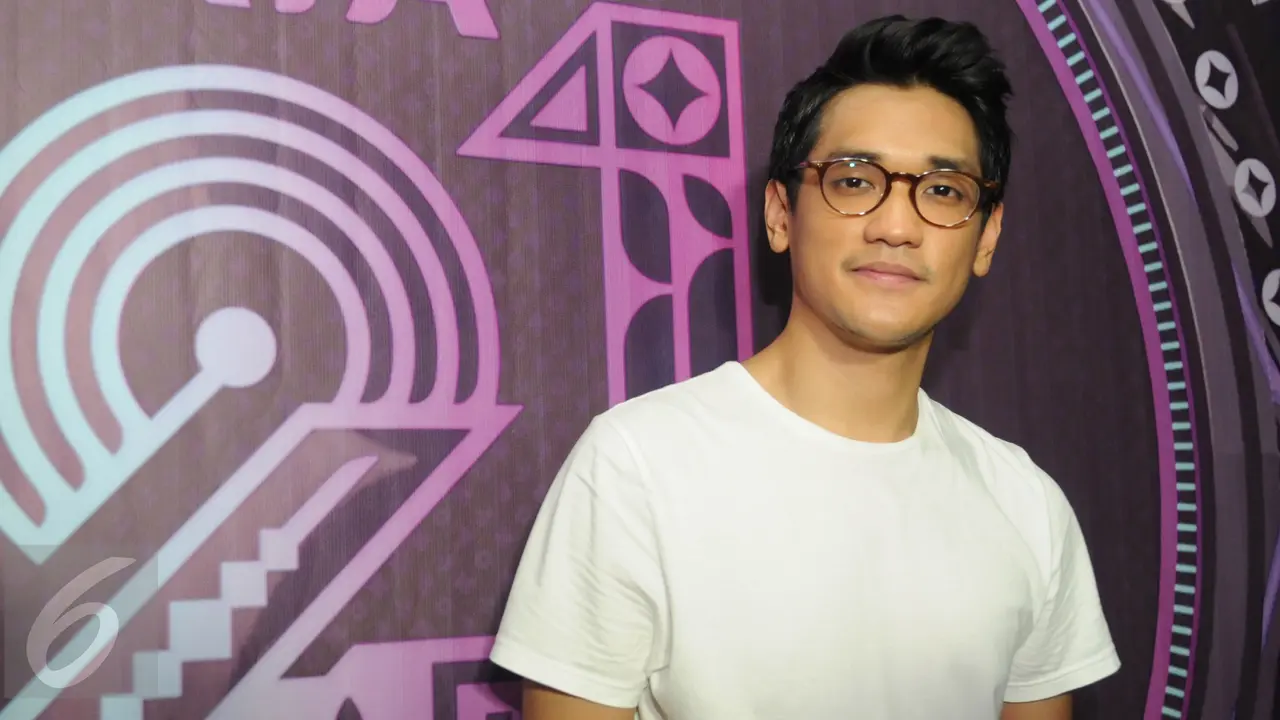 20160111-Afgan-Jakarta