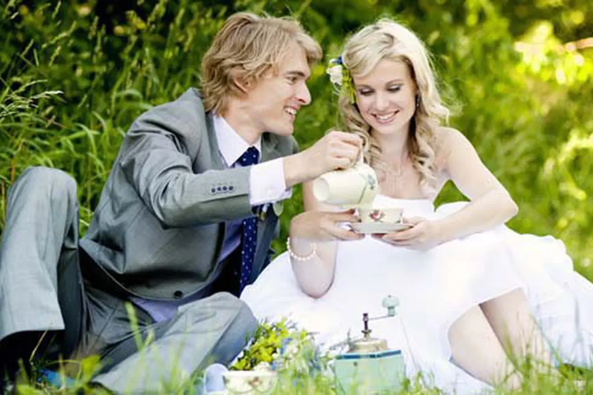 Foto: Copyright Shutterstock.com