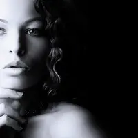 Ketika cantik bukan tentang miliki kulit yang seputih susu dan rambut selurus sutera, lalu apa makna cantik yang sebenarnya?| Via: bodywisdomcontour.com.au