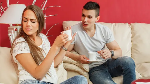 Foto: copyright thinkstockphotos.com