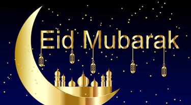 087421200_1650674106-eid-g1b74d79ff_1280