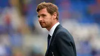 Gol Pertama ManCity Jadi Petaka untuk Tottenham