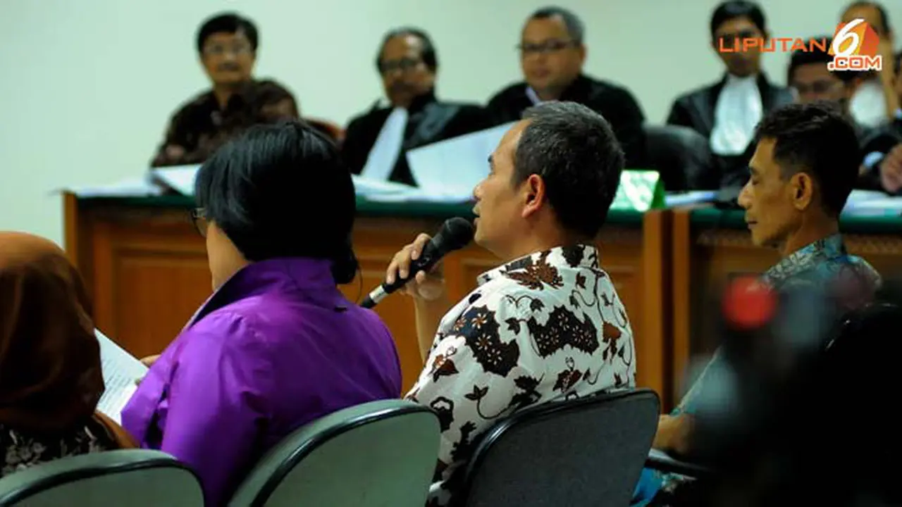 saksi-skk-150218b.jpg