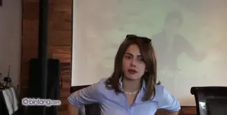 Setelah ditangkap di sebuah hotel di Jakarta, Nikita Mirzani kabarnya akan melakukan pertemuan dengan pentolan Dewa 19, Ahmad Dhani. Seperti apa rencana pertemuan diantara mereka?