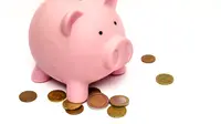 Tips Jitu Mengatur Keuangan (Foto: pexels.com)