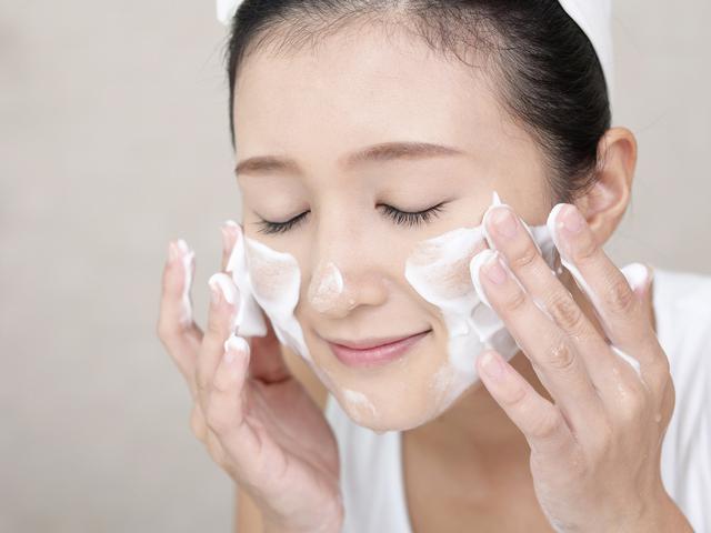 Ini Yang Perlu Diketahui Tentang Scrub Wajah Dan Bahayanya Health Liputan6 Com