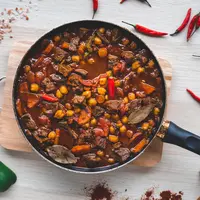 Ilustraso Stew/https://unsplash.com/Artur&nbsp;Karnakov