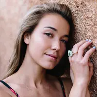 Cara mengatasi jerawat | unsplash.com