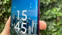 Motorola Gandeng Google Indonesia untuk Dongkrak Kinerja HP Edge 60 Pro dengan AI