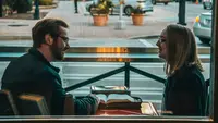 Kecocokan Pasangan Sesama Taurus, Hubungan Pelan tapi Pasti