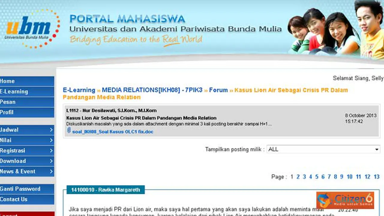 elearning-131023.jpg
