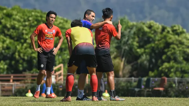 Arema FC