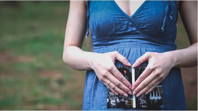 Hamil/Copyright Shutterstock