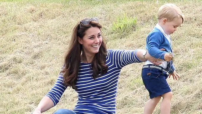 Foto: copyright dailymail.co.uk