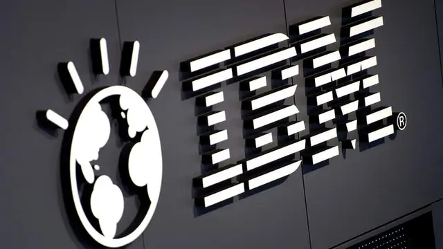 IBM pernah melakukan PHK massal pada 60 ribu pegawai 3