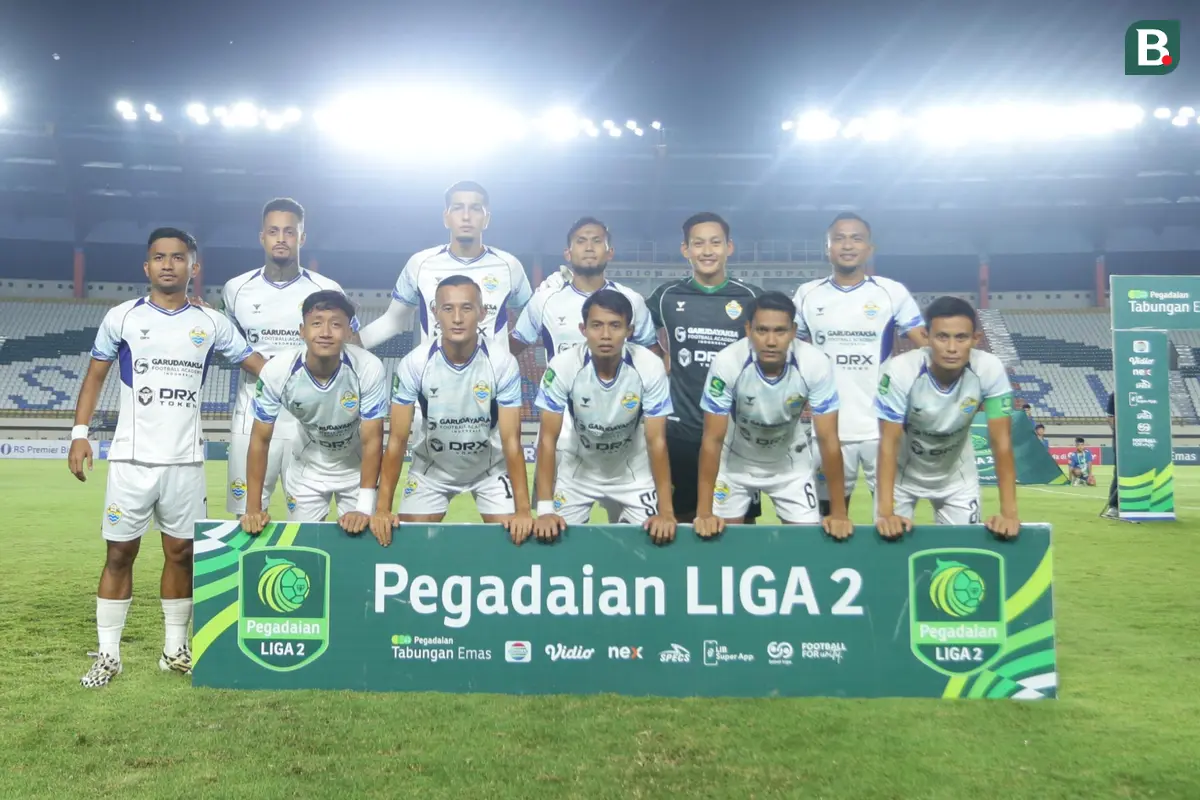 PSKC Cimahi