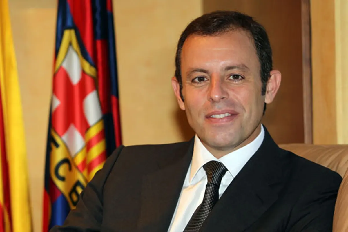 sandro-rosell-131213b.jpg