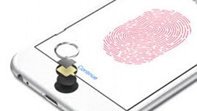 Prediksi-prediksi dari Film 'Back to the Future' yang Jadi Nyata