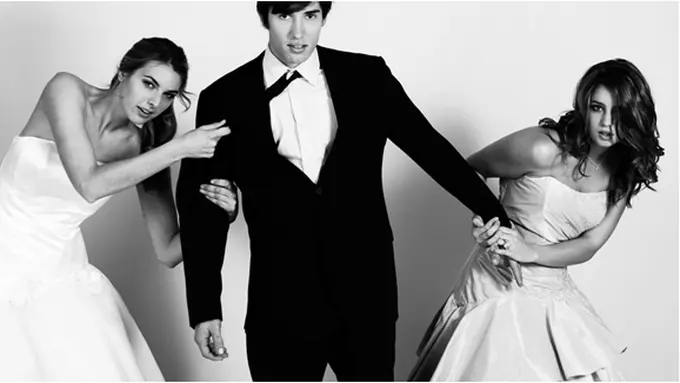 Courtesy ShutterStock.com