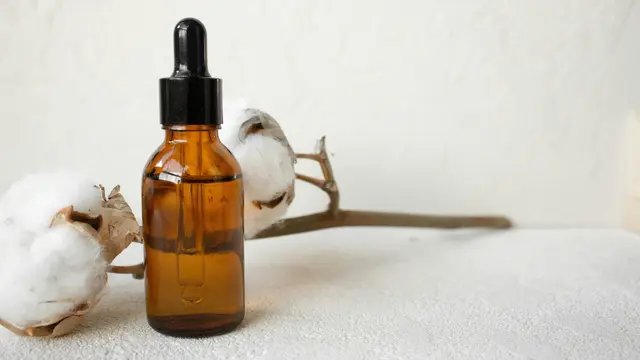 4 Tips Menggunakan Clay Mask untuk Kulit Kering Agar Hasil Maksimal