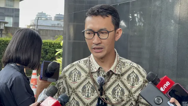KPK Panggil Dua Anggota DPRD Pemalang