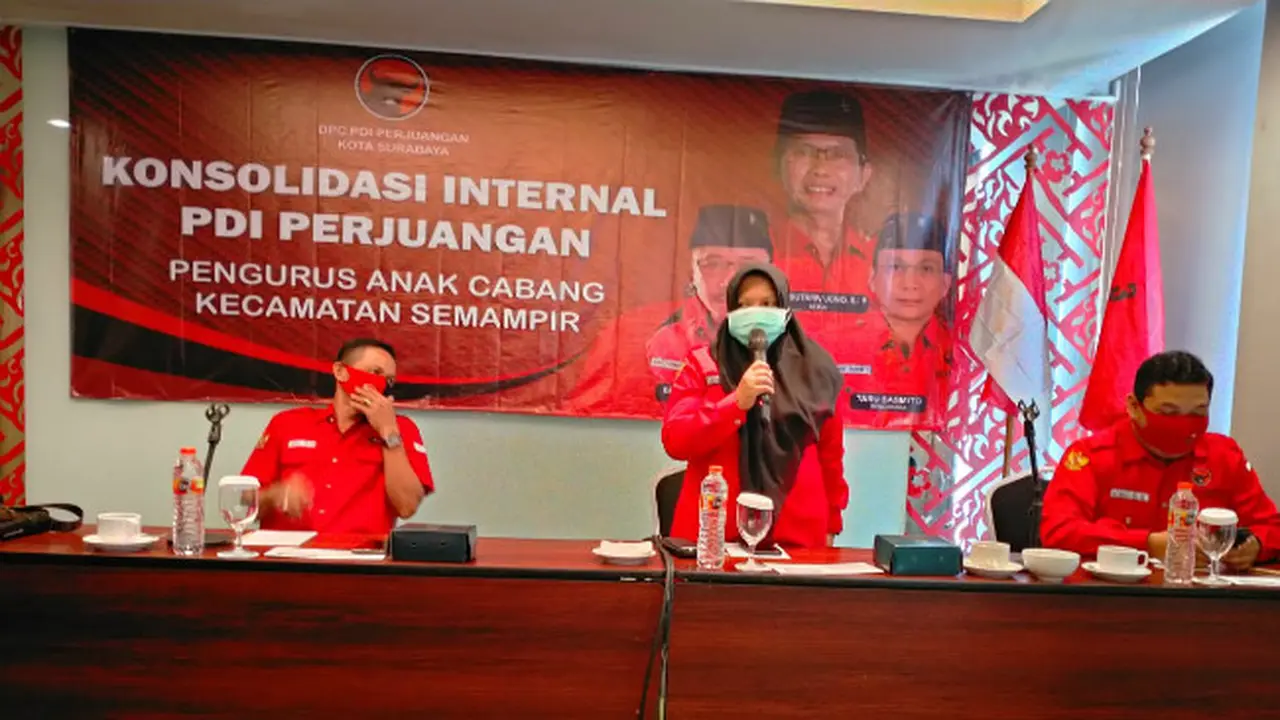 (Foto: Liputan6.com/Dian Kurniawan)